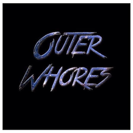 OUTER WHORES